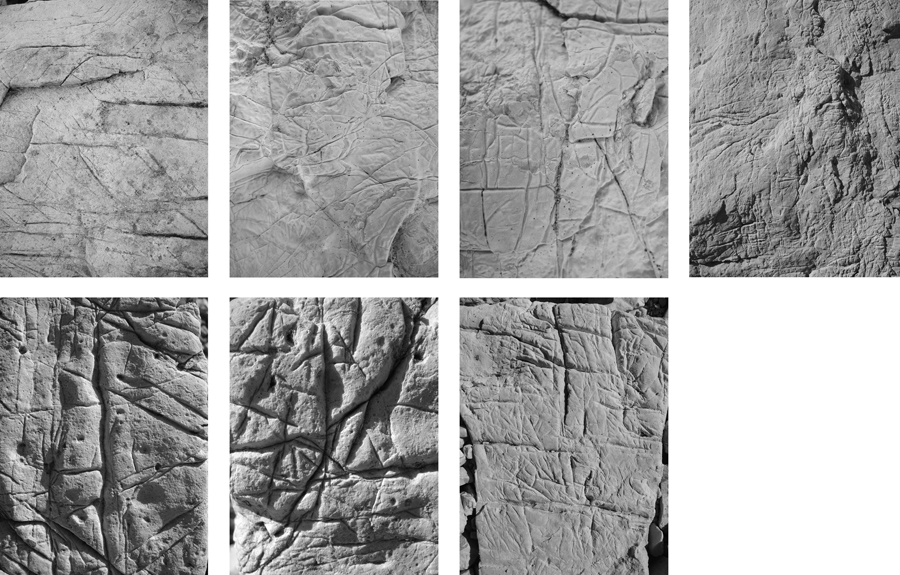 Sibylle Eimermacher, photography