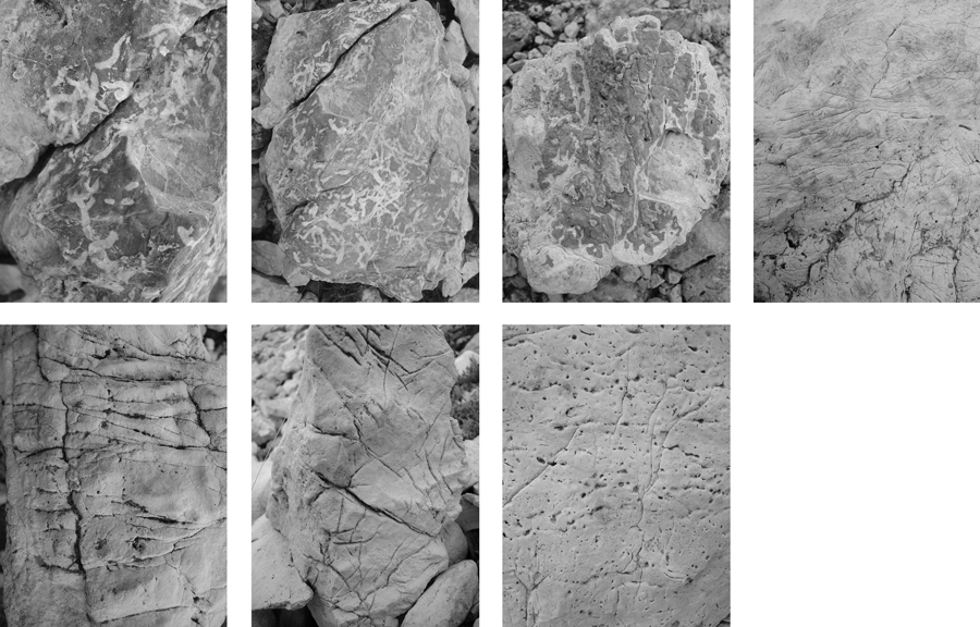 Sibylle Eimermacher, photography