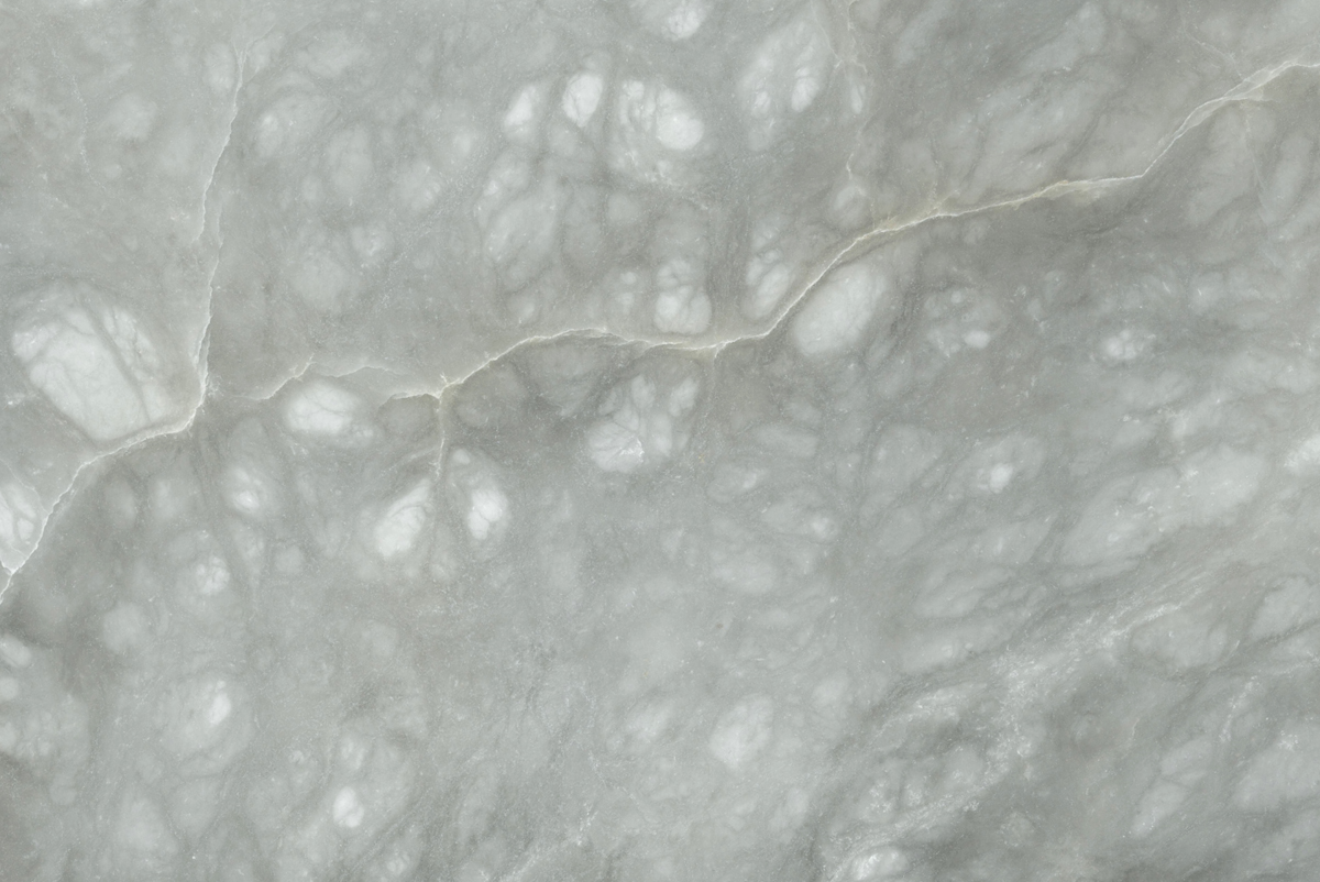 Sibylle Eimermacher, alabaster