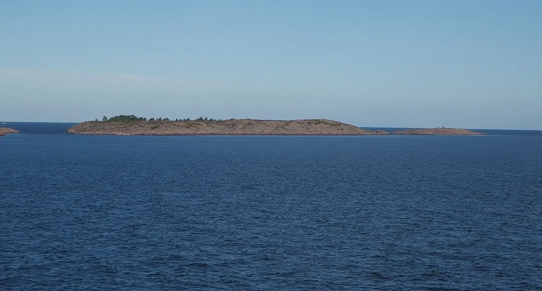 Sibylle Eimermacher, video