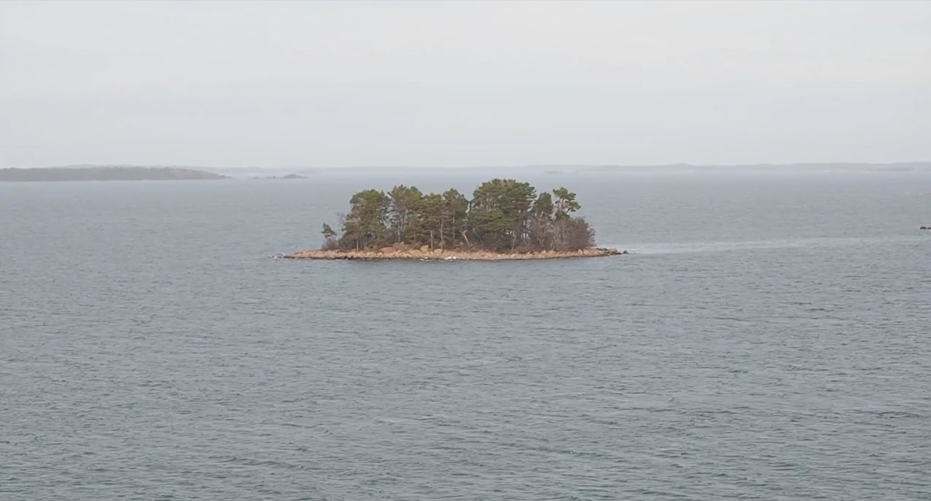 Sibylle Eimermacher, video