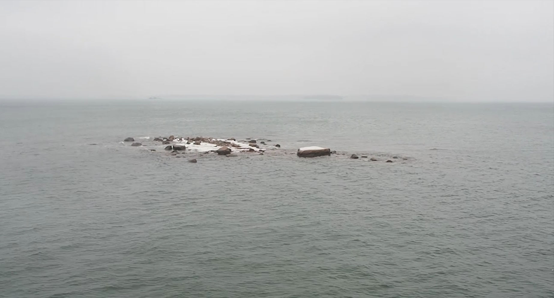 Sibylle Eimermacher, video