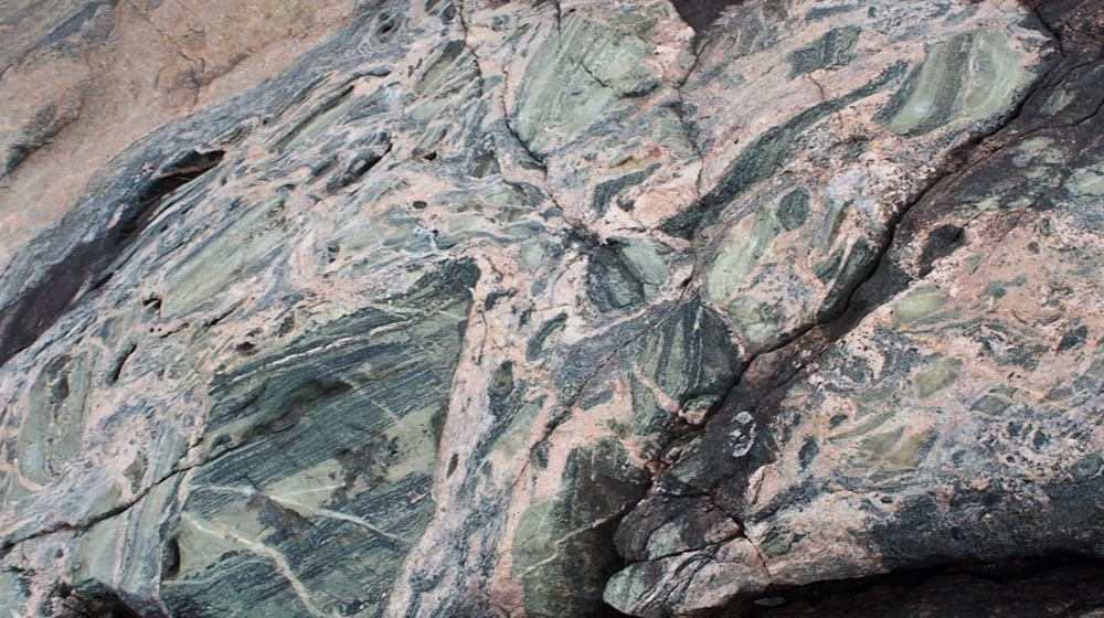 Sibylle Eimermacher, video