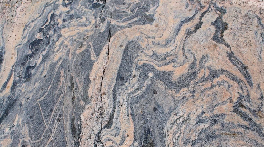 Sibylle Eimermacher, video