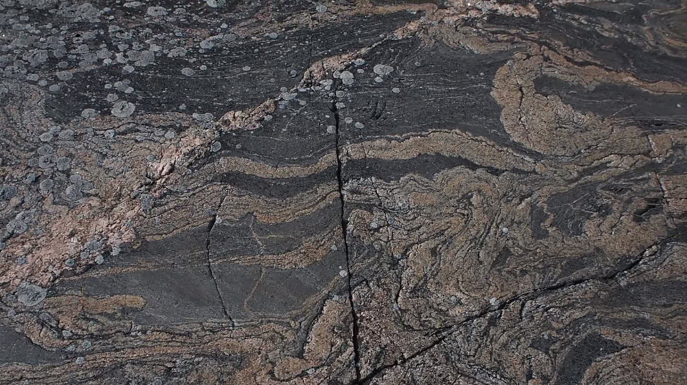 Sibylle Eimermacher, video