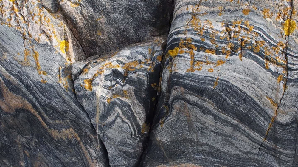 Sibylle Eimermacher, video