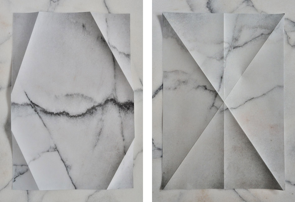 Sibylle Eimermacher, photography