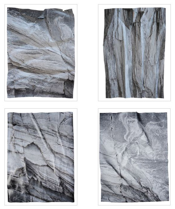 Sibylle Eimermacher, photography