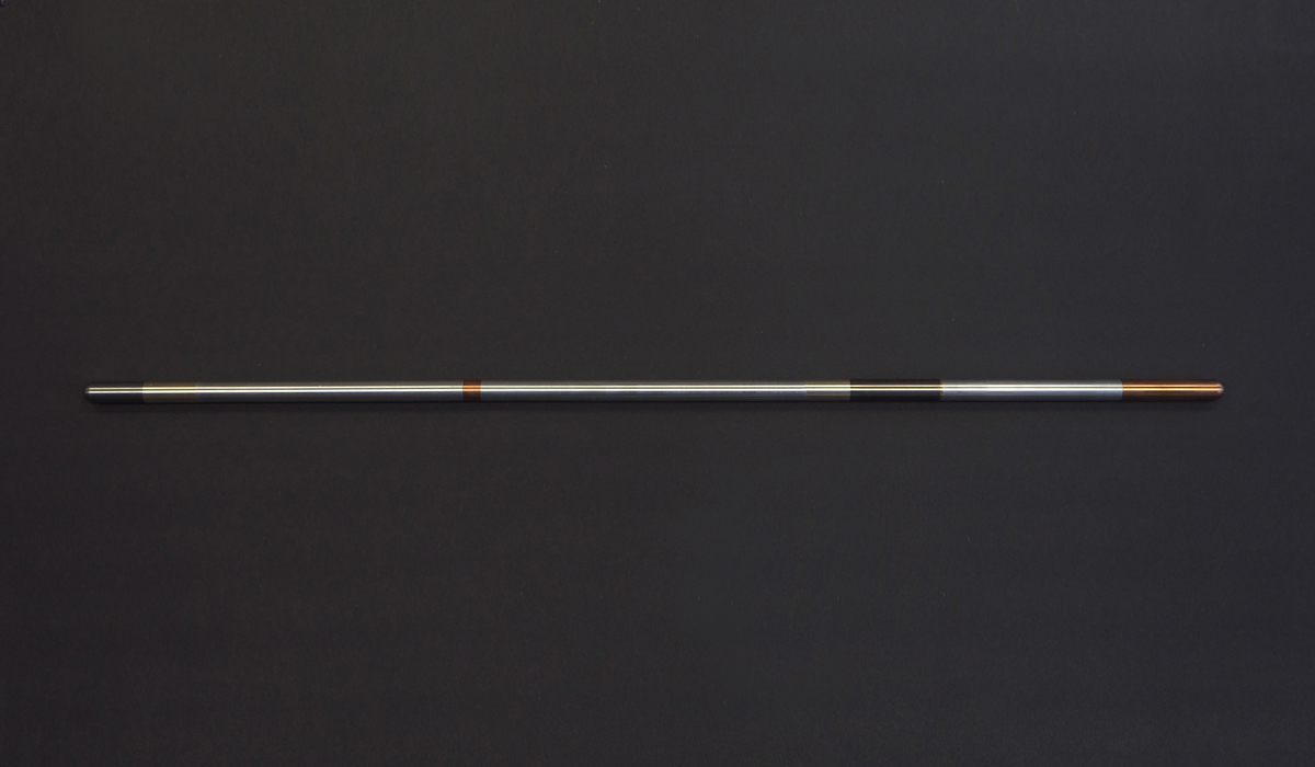 Sibylle Eimermacher, sculpture