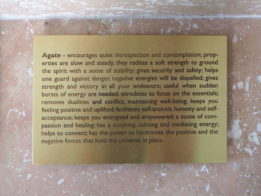 Sibylle Eimermacher, sculpture