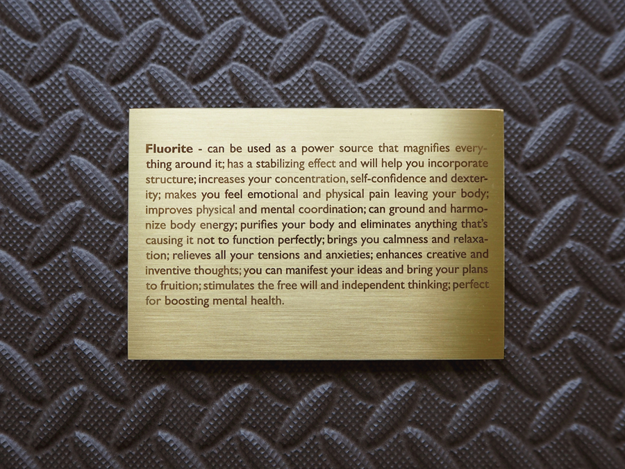 Sibylle Eimermacher, sculpture