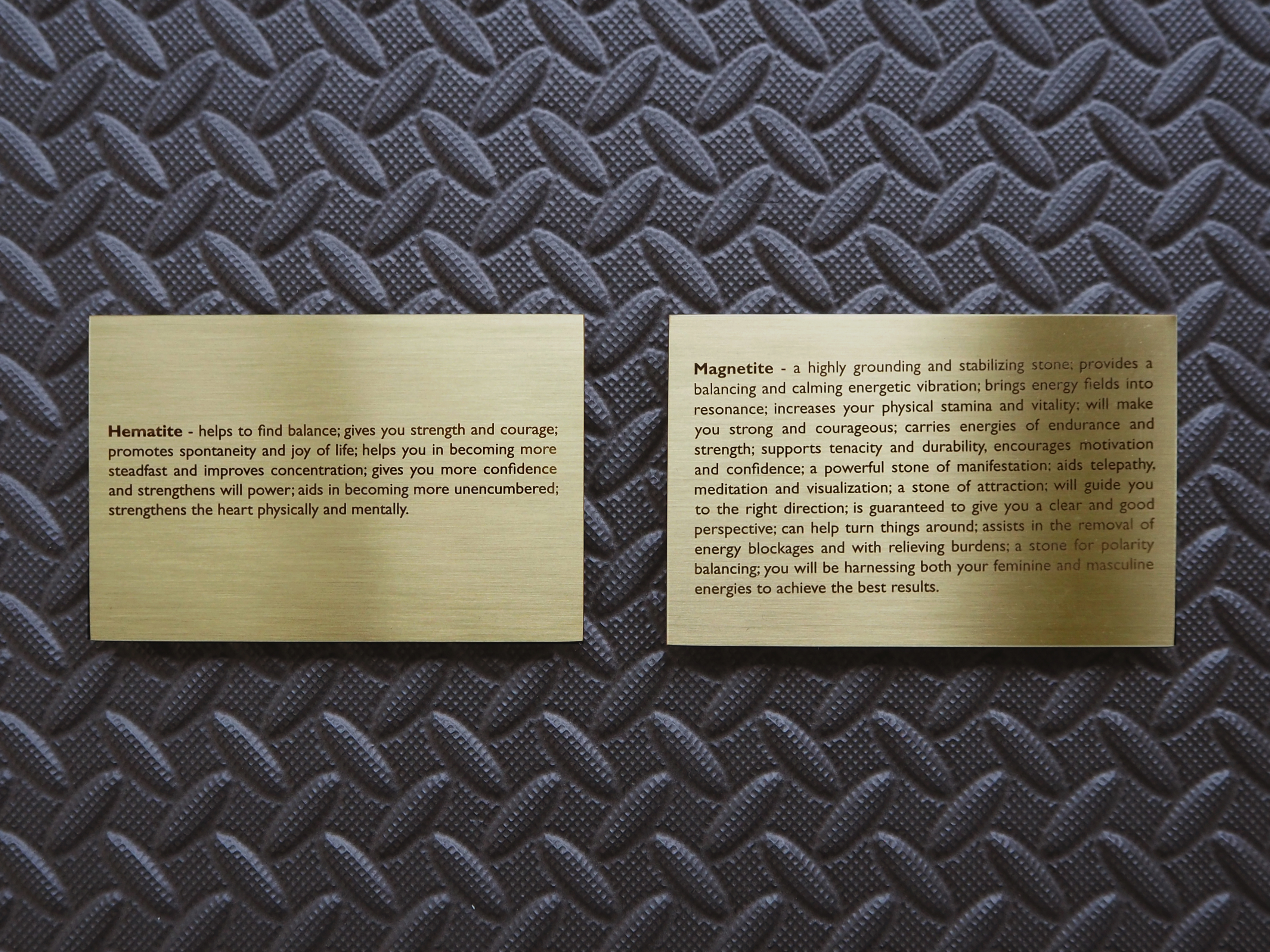 Sibylle Eimermacher, sculpture