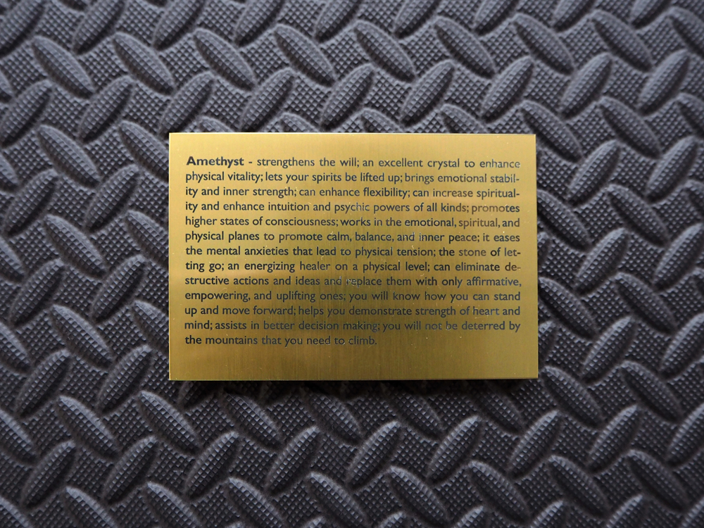 Sibylle Eimermacher, sculpture