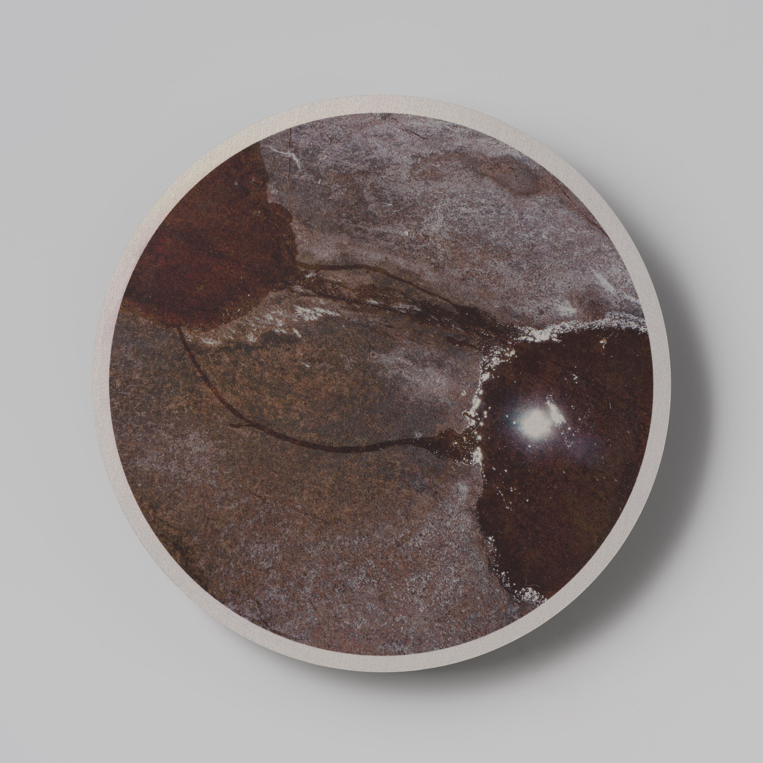 Sibylle Eimermacher, sculpture