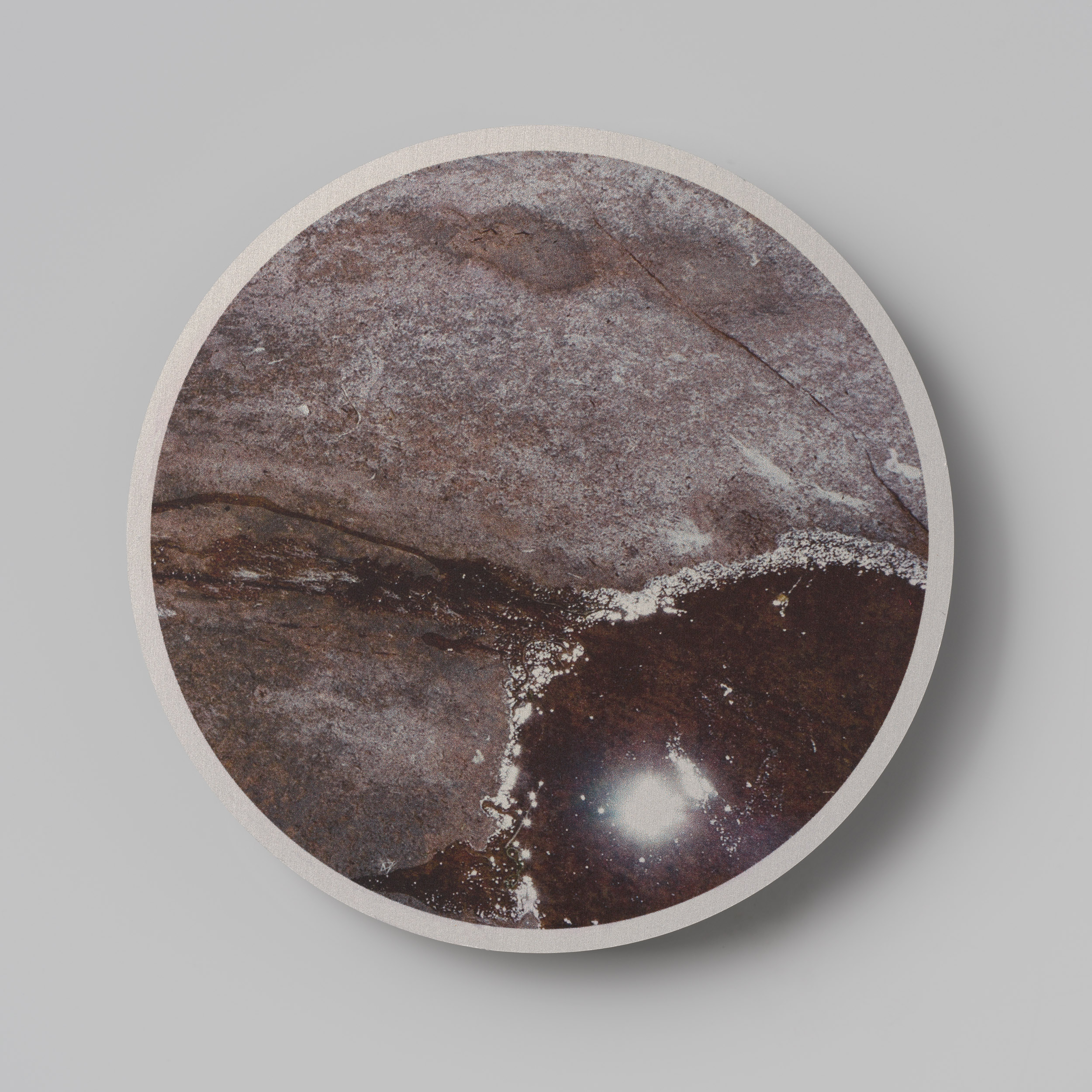 Sibylle Eimermacher, sculpture