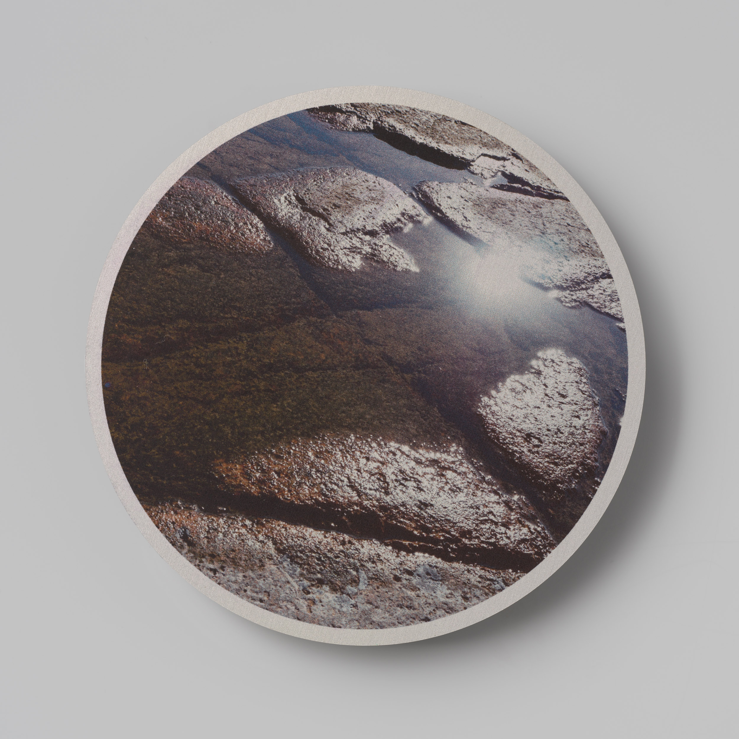 Sibylle Eimermacher, sculpture