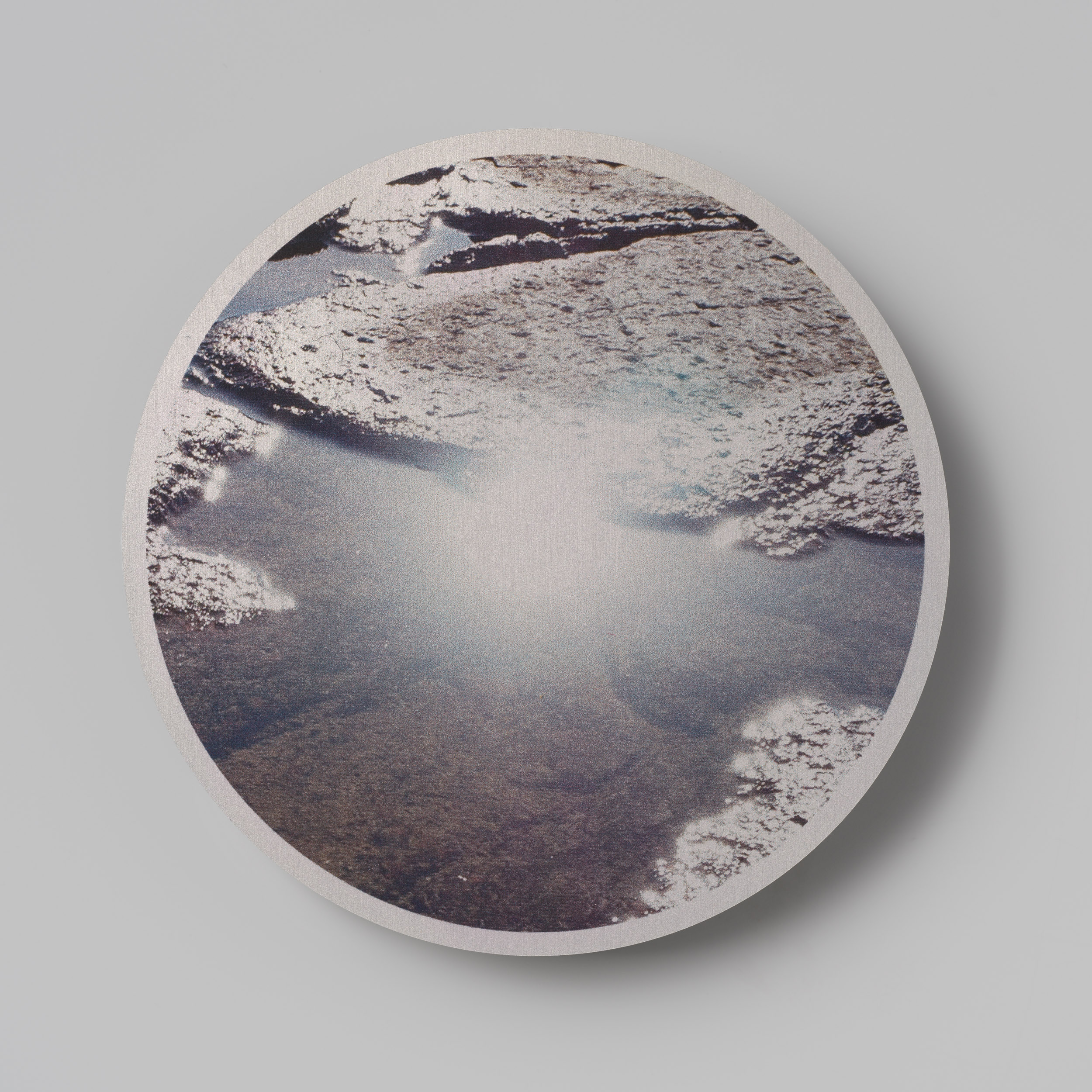 Sibylle Eimermacher, sculpture