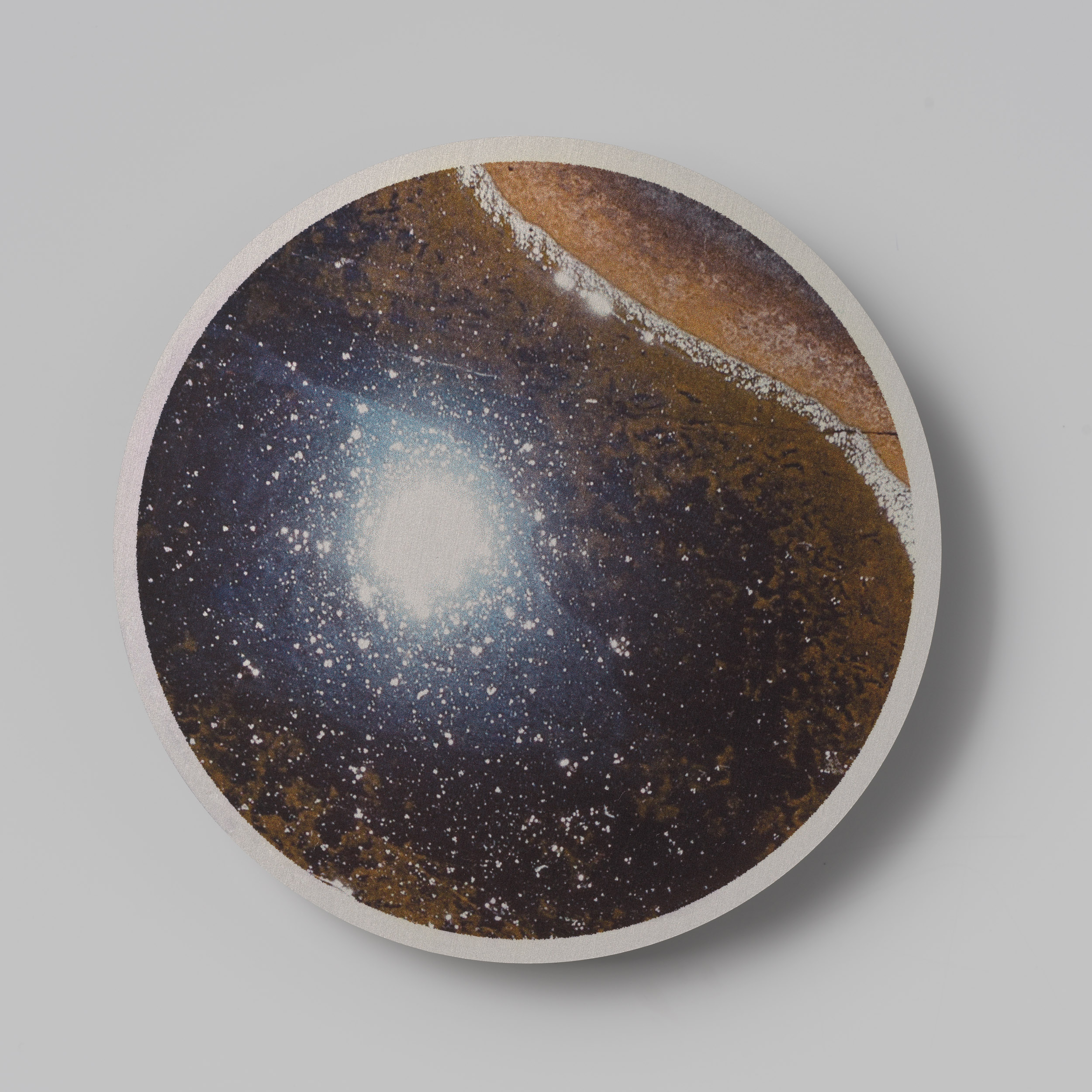 Sibylle Eimermacher, sculpture