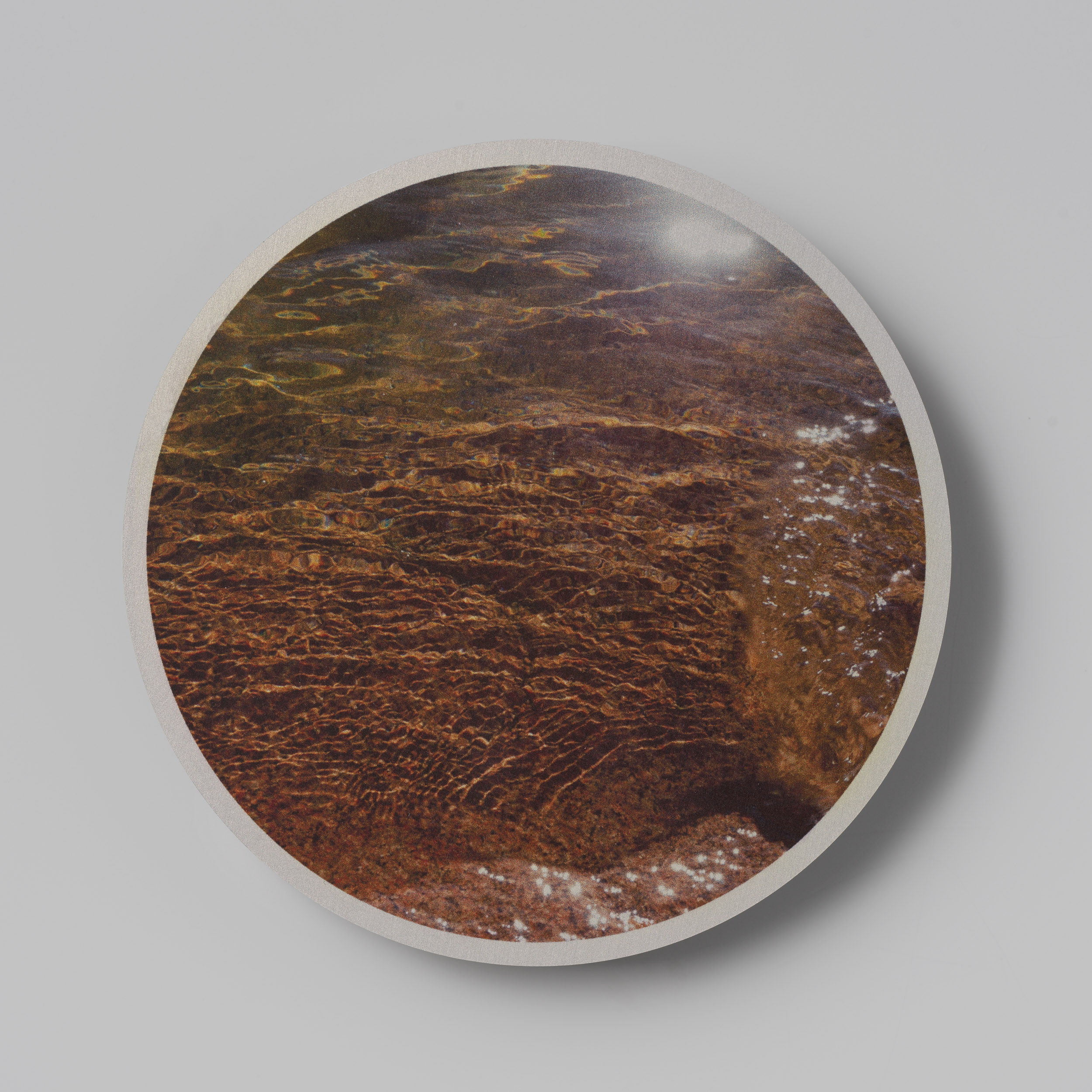 Sibylle Eimermacher, sculpture