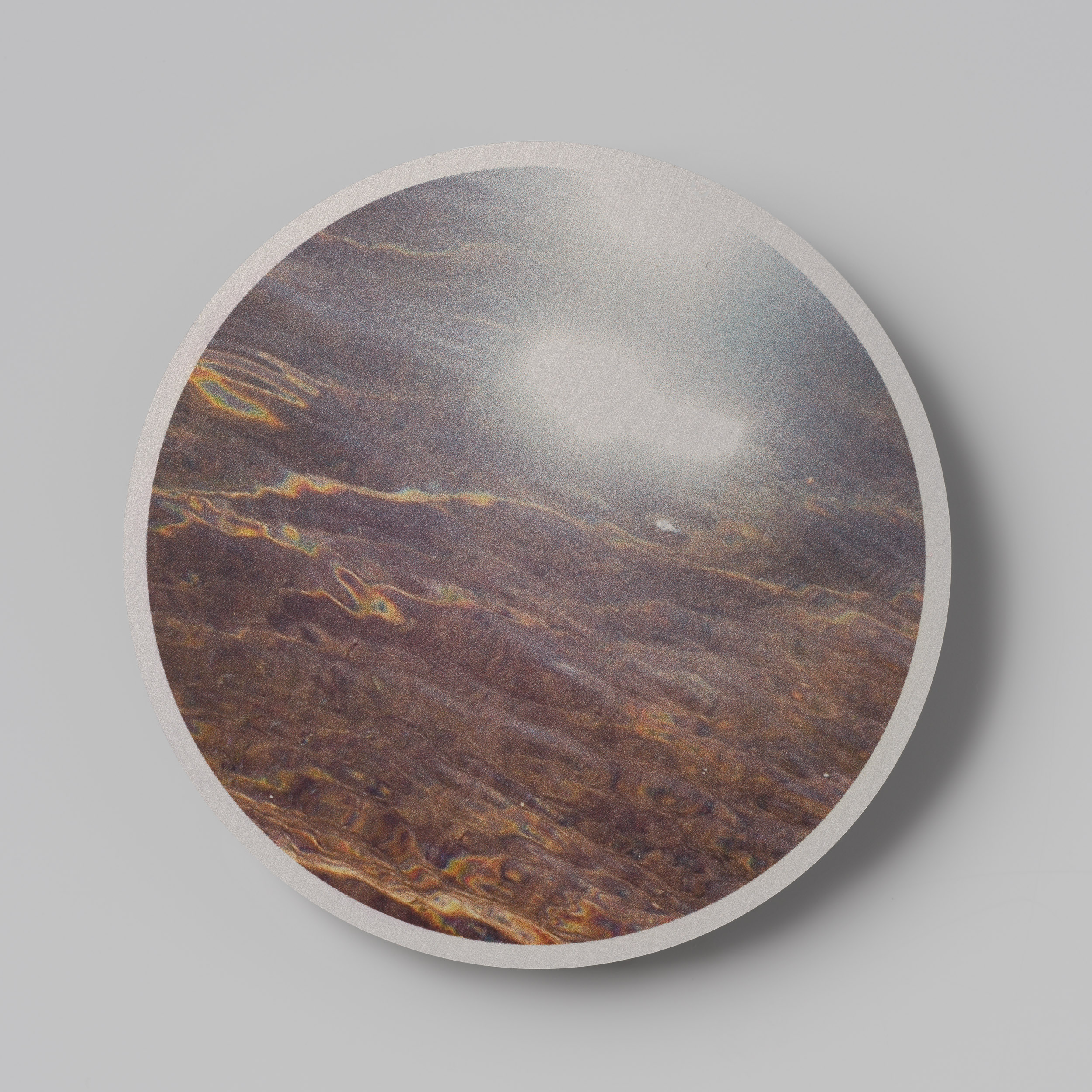 Sibylle Eimermacher, sculpture