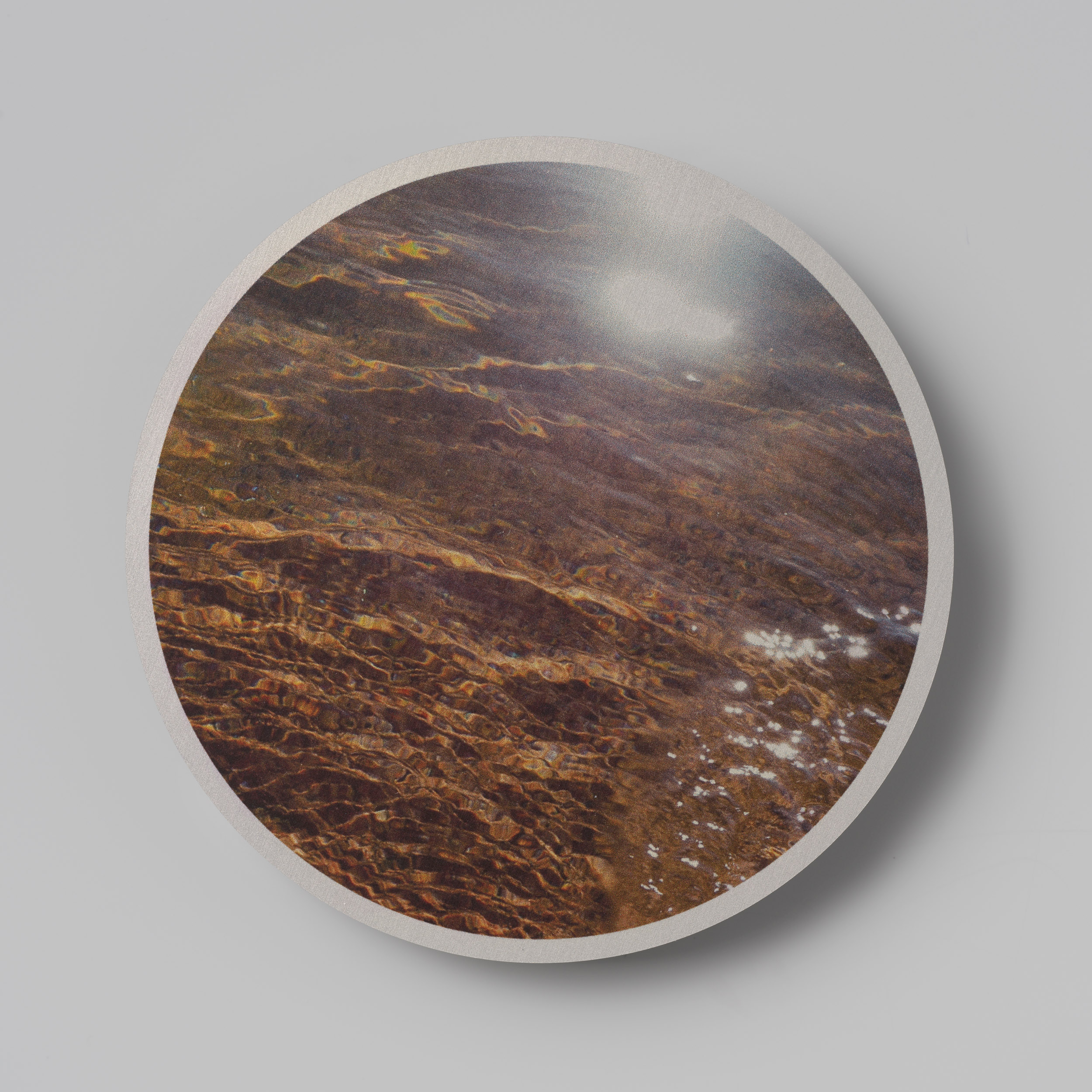 Sibylle Eimermacher, sculpture