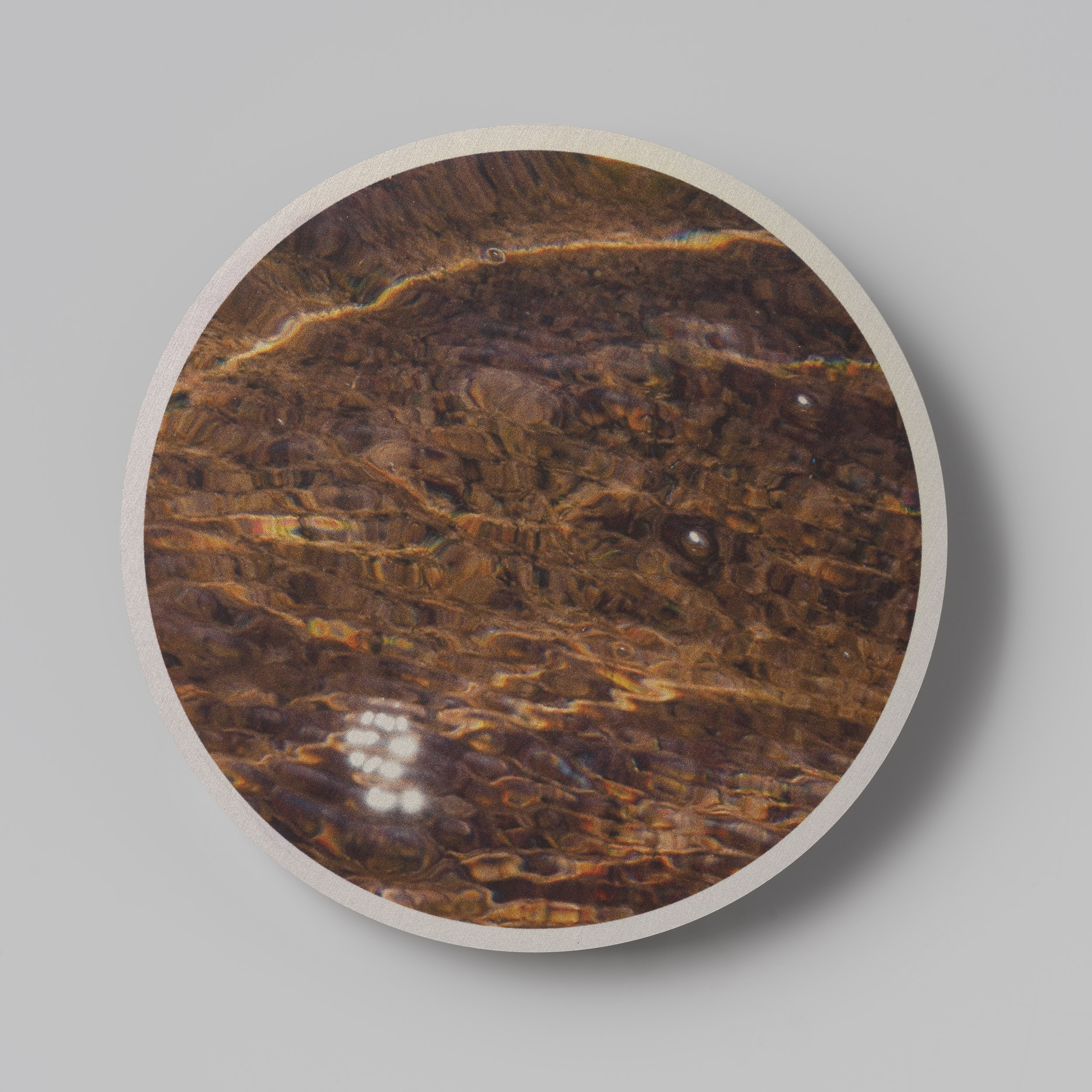 Sibylle Eimermacher, sculpture