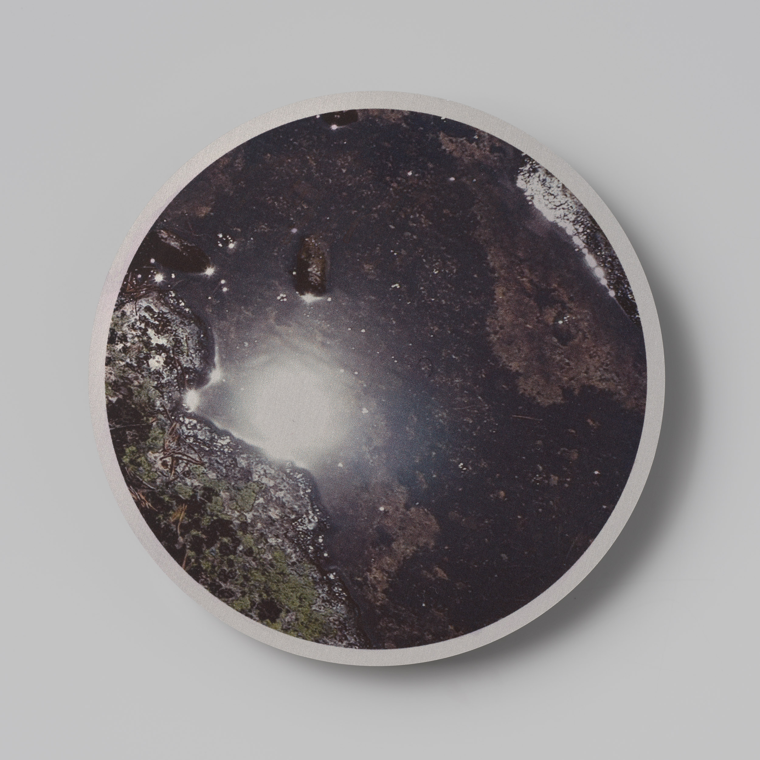 Sibylle Eimermacher, sculpture