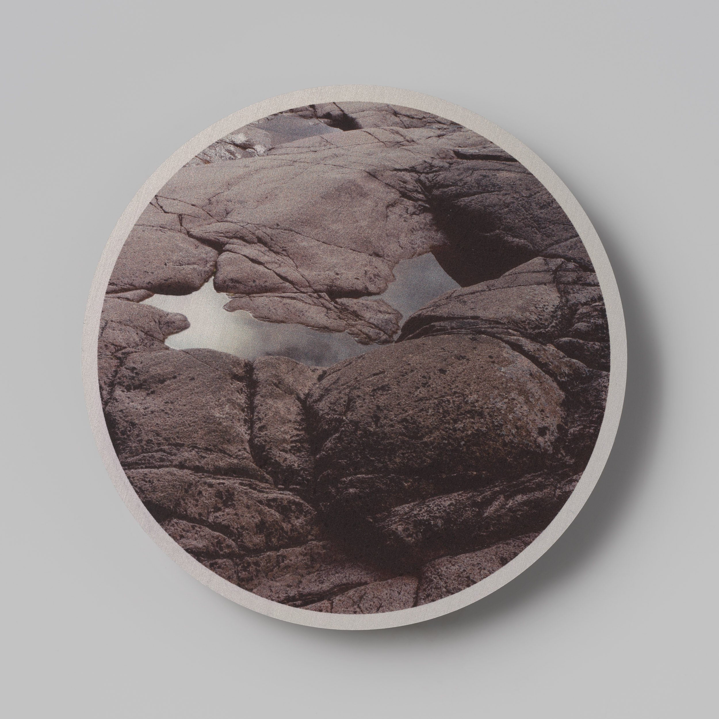 Sibylle Eimermacher, sculpture