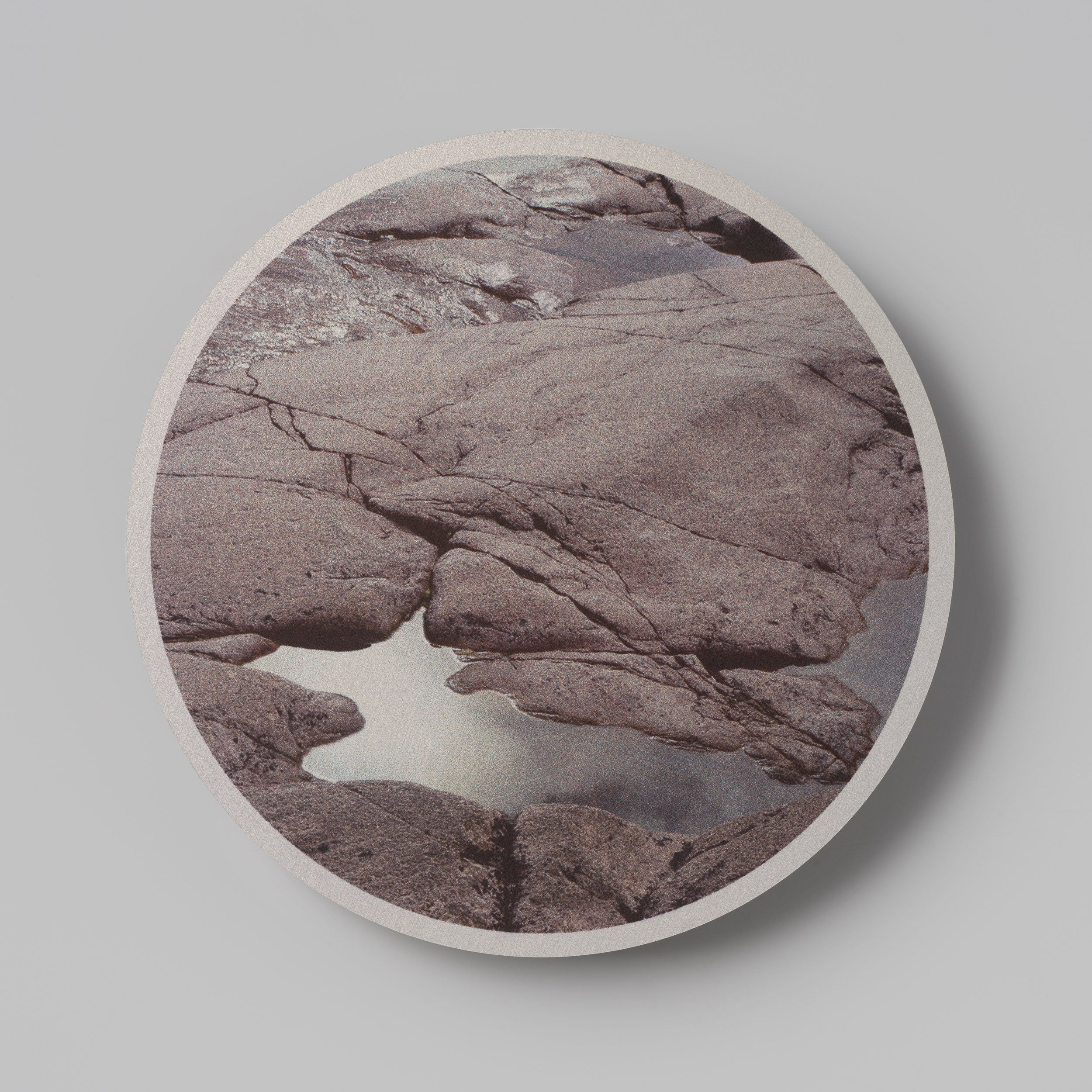 Sibylle Eimermacher, sculpture