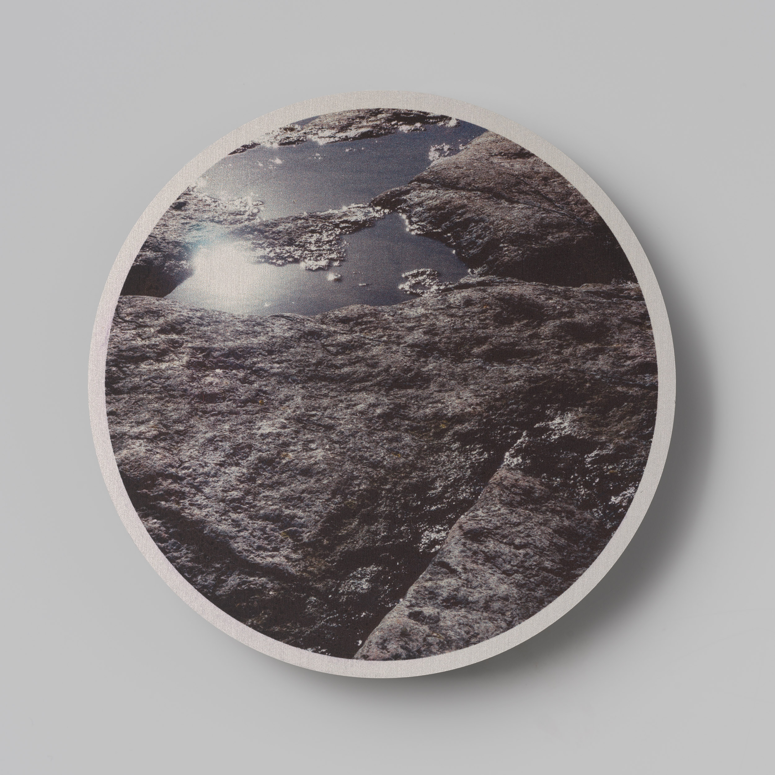 Sibylle Eimermacher, sculpture