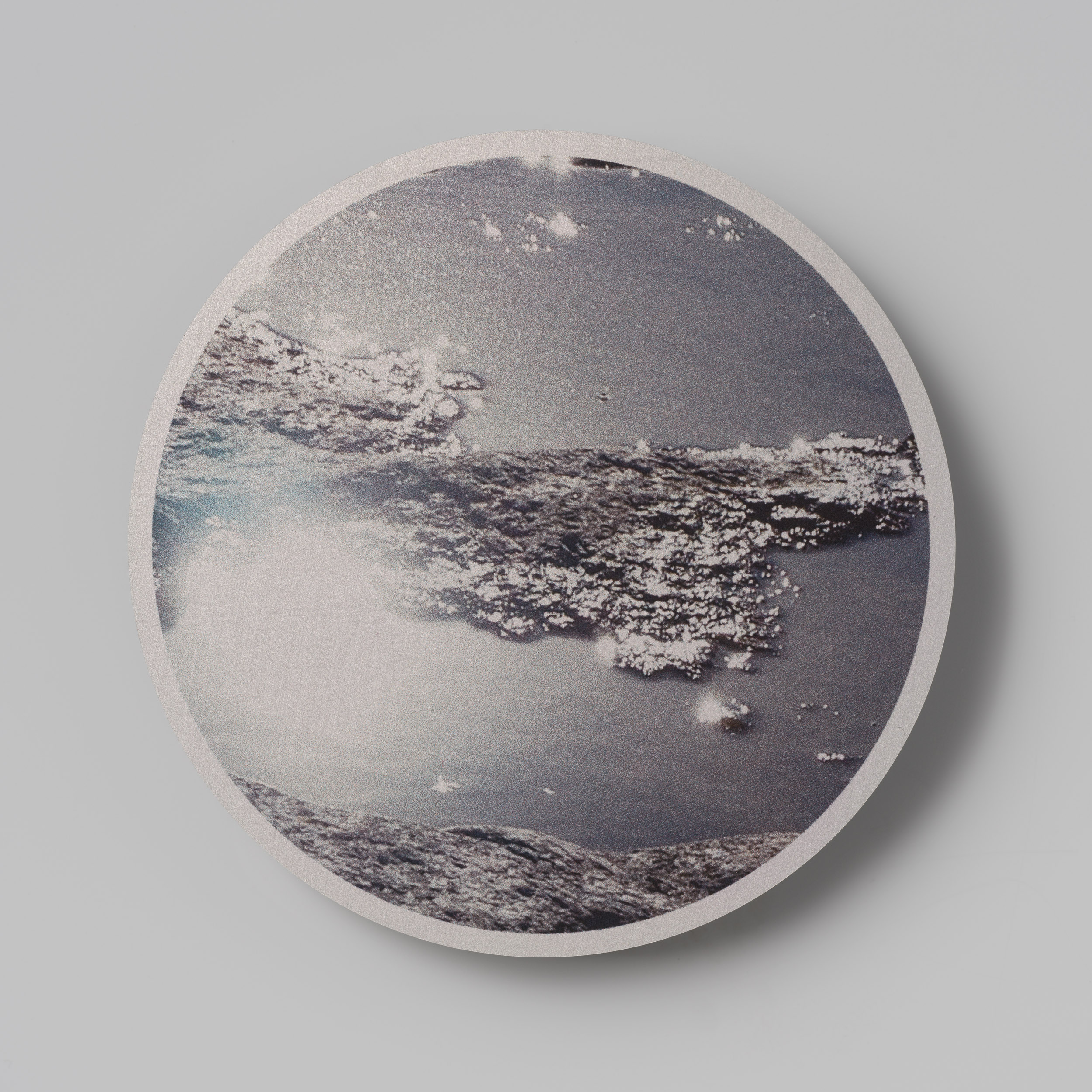 Sibylle Eimermacher, sculpture