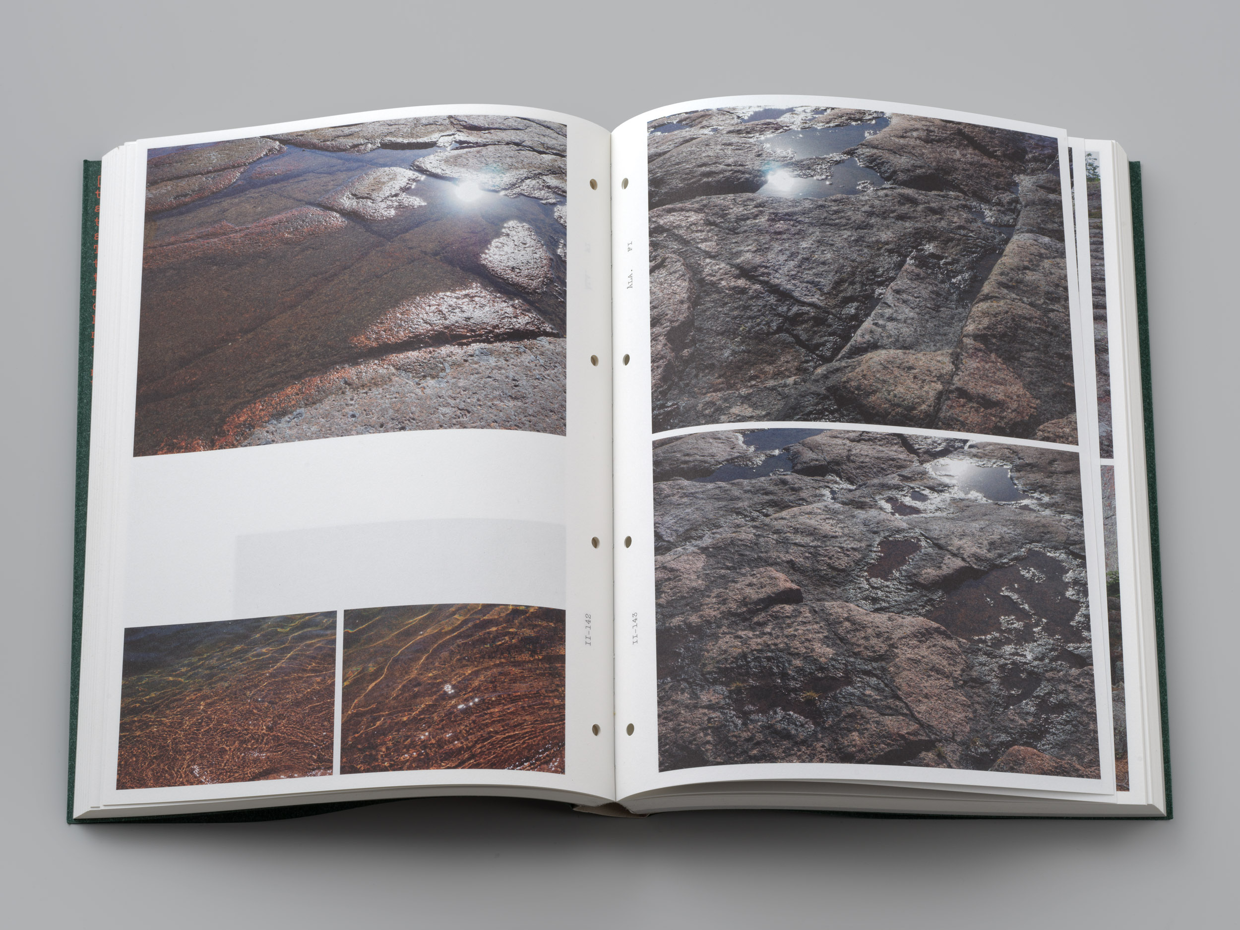 Sibylle Eimermacher, brooch