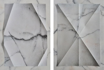 Sibylle Eimermacher, photography