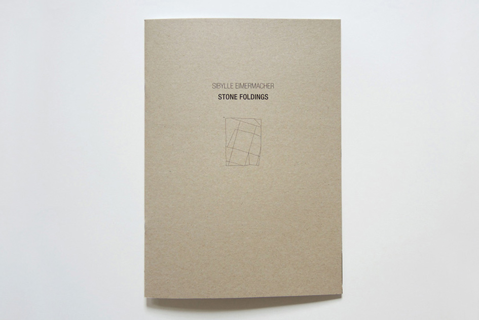 Sibylle Eimermacher, photography