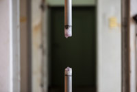 Sibylle Eimermacher, sculpture