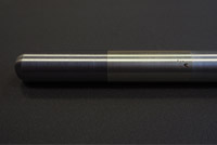 Sibylle Eimermacher, sculpture