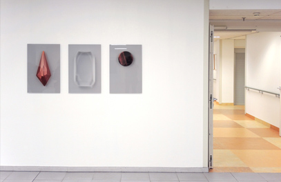 Sibylle Eimermacher, photography