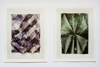 Sibylle Eimermacher, photography