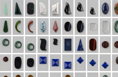 Sibylle Eimermacher, photography