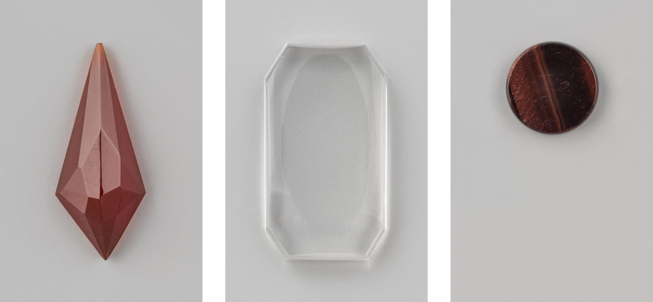 Sibylle Eimermacher, photography