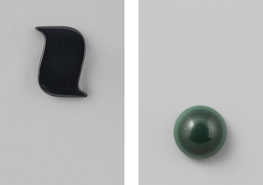 Sibylle Eimermacher, photography