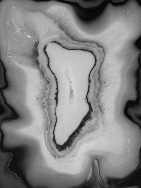 Sibylle Eimermacher, photography