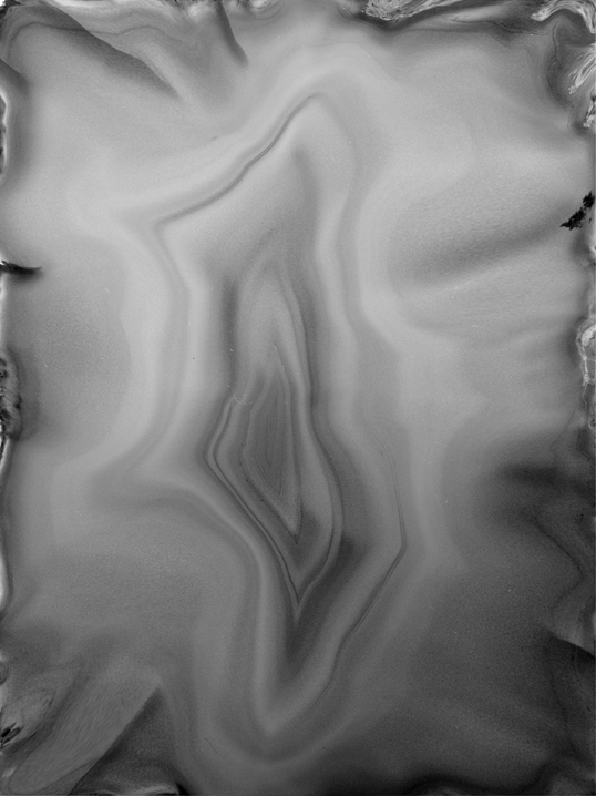 Sibylle Eimermacher, photography