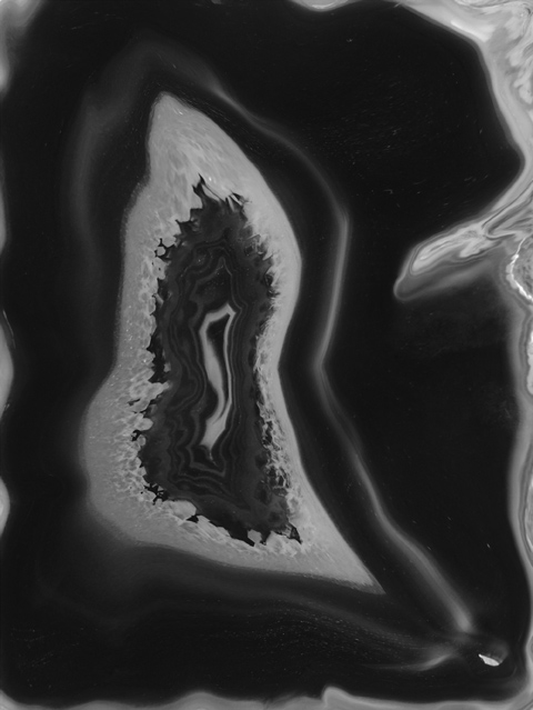Sibylle Eimermacher, photography