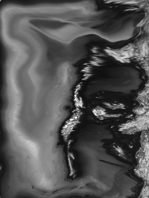 Sibylle Eimermacher, photography