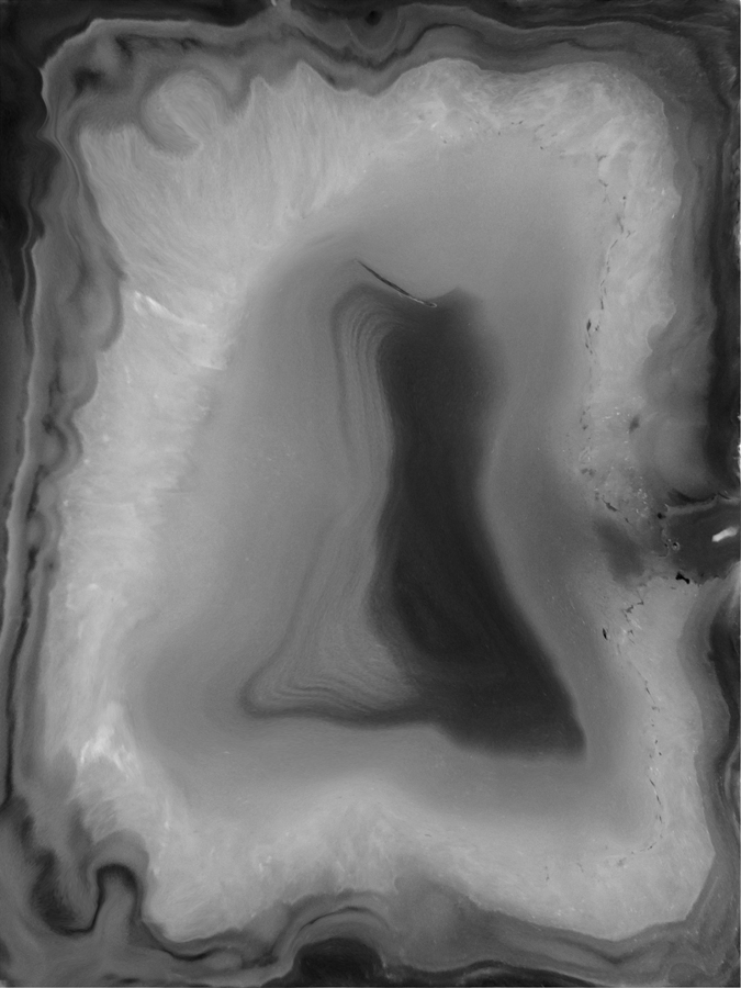 Sibylle Eimermacher, photography