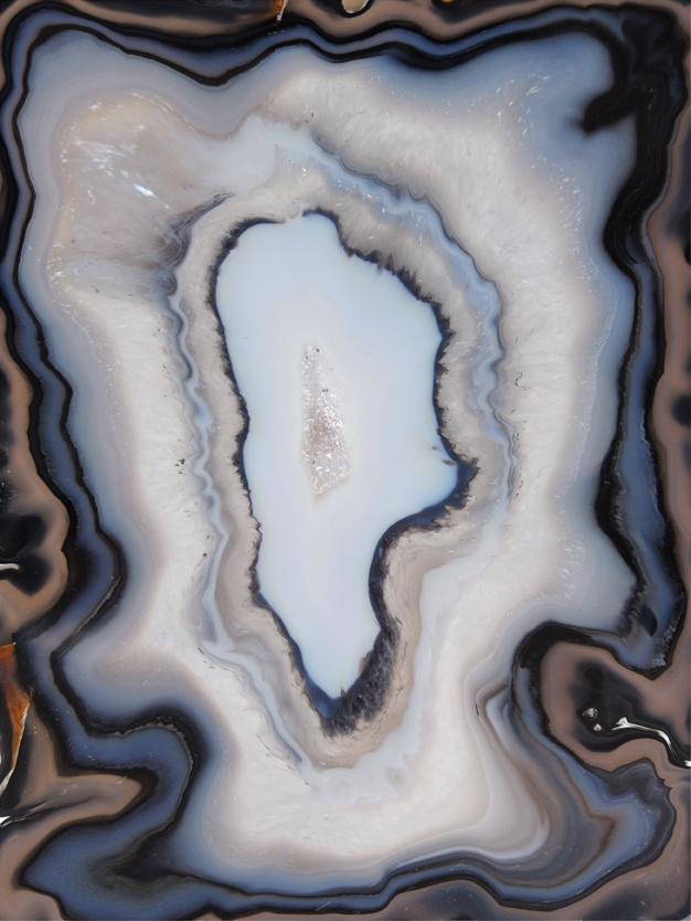 Sibylle Eimermacher, photography