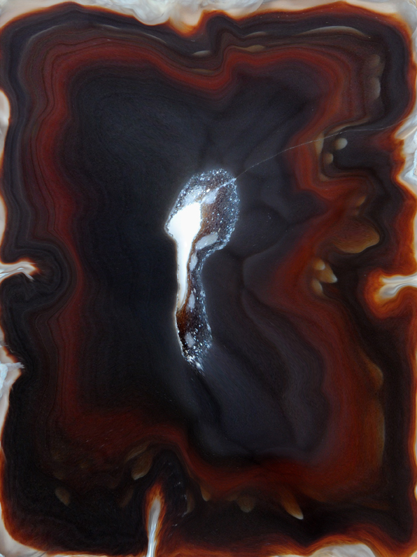 Sibylle Eimermacher, photography